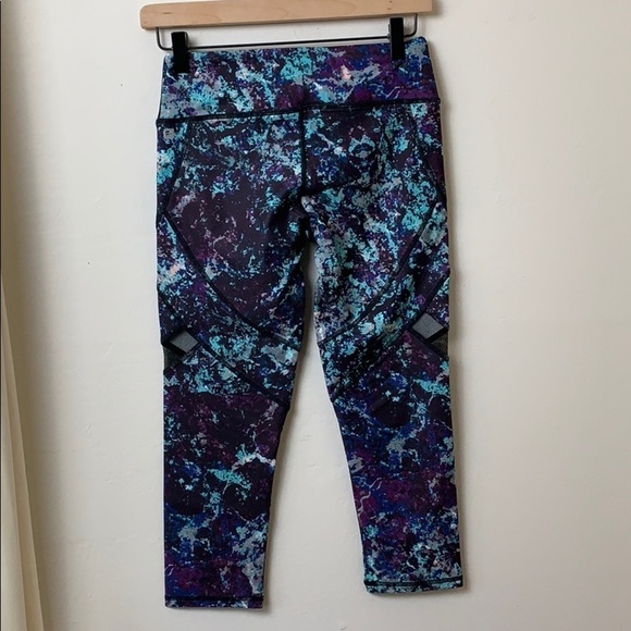 nwt // fabletics alessia capri walking on air - Picture 3 of 11